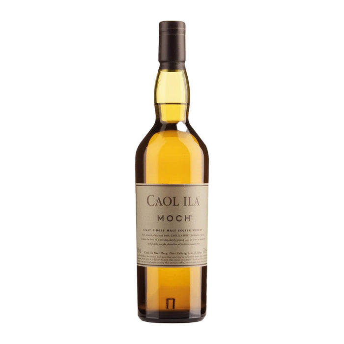 Caol Ila Whisky Moch 70cl
