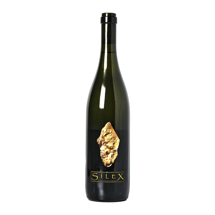Pouilly Fumè Silex 2022 - Didier Dagueneau