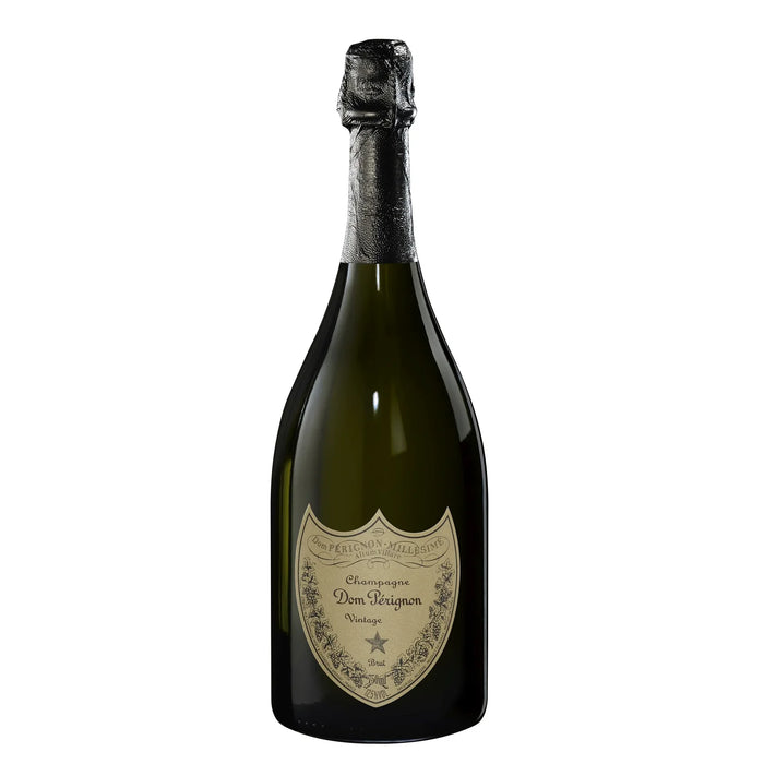 Dom Pérignon Brut 2012 0,75L — Champagne AOC