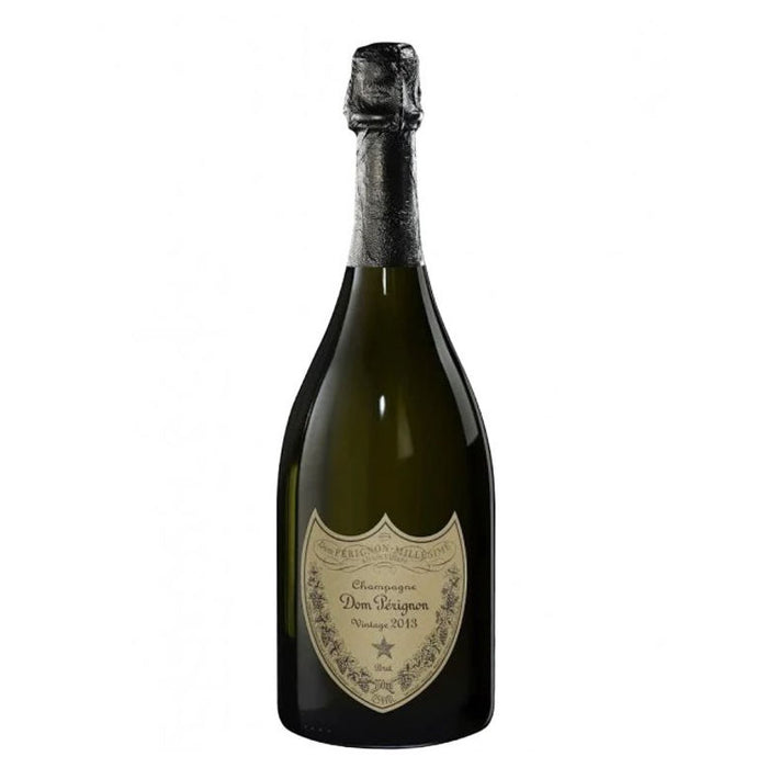 Dom Perignon Champagne vintage 2013 senza astuccio