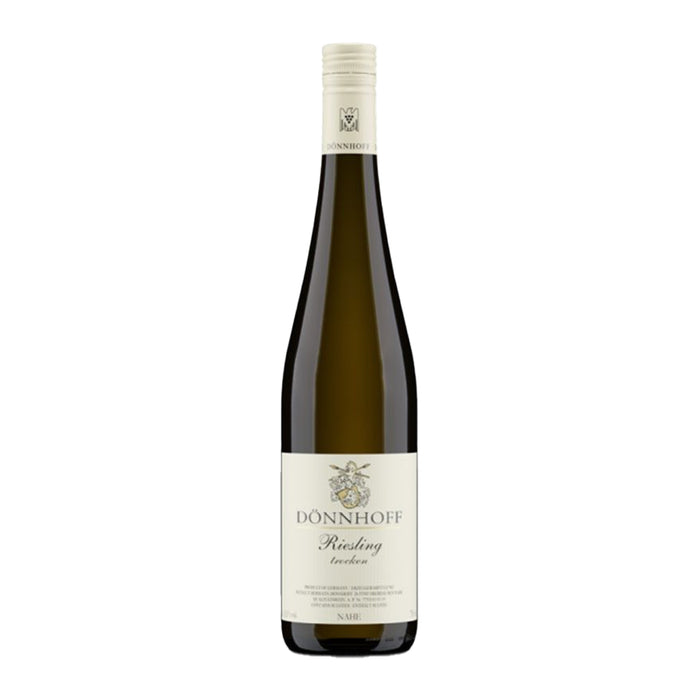 Riesling Trocken 2020 - Dönnhoff