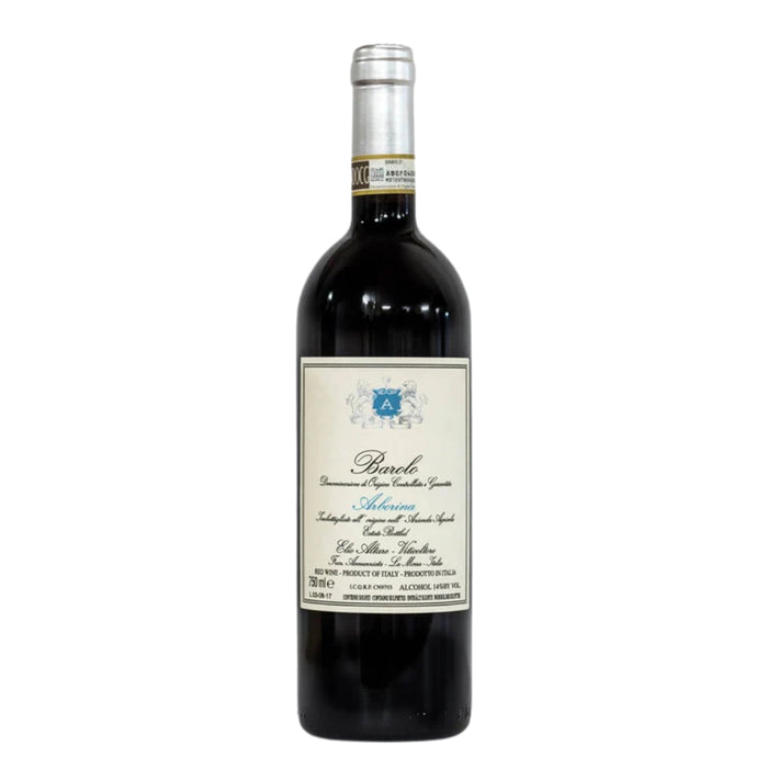 Arborina Barolo DOCG 2021 - Elio Altare