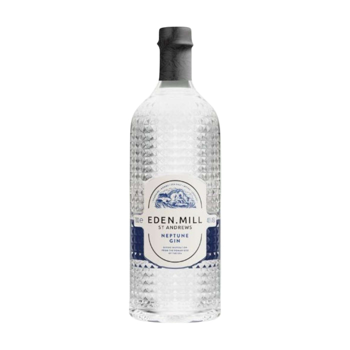Eden Mill Neptune Gin 0,7L — Gin Scozzese