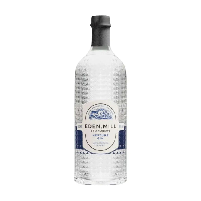 Eden Mill Neptune Gin 0,7L — Gin Scozzese