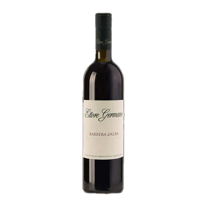 Barbera d'Alba DOC 2023 - Ettore Germano