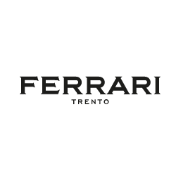 Ferrari Trento