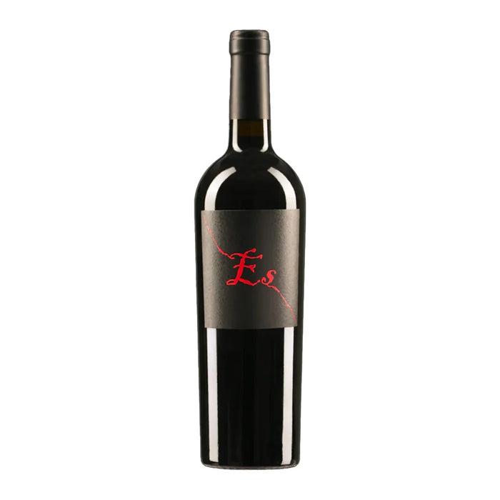 Primitivo di Manduria DOC 2023 Gianfranco Fino 0,75L — Vino Rosso Puglia Primitivo