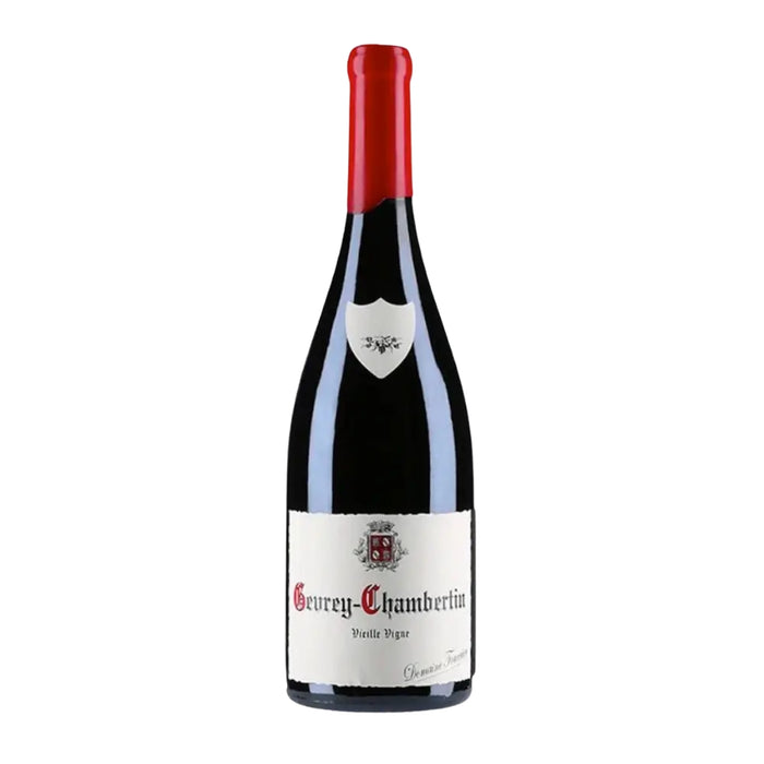 Gevrey-Chambertin AOC Vieille Vigne 2023 - Domaine Fourrier
