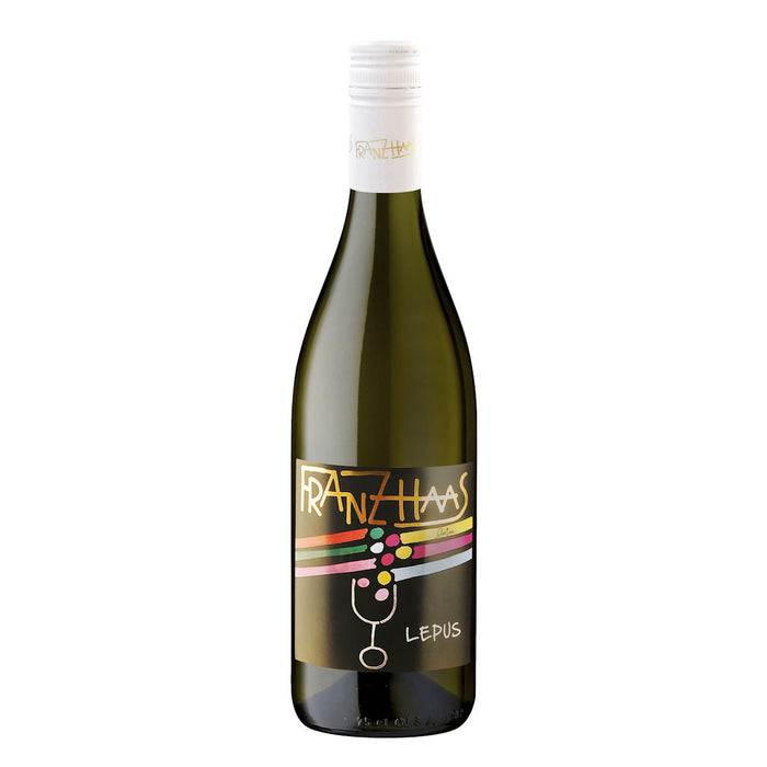 Pinot Bianco Lepus 2021 Alto Adige DOC - Franz Haas