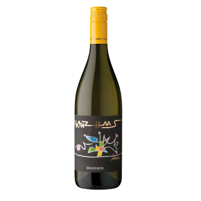 Sauvignon Alto Adige DOC 2023 - Franz Haas
