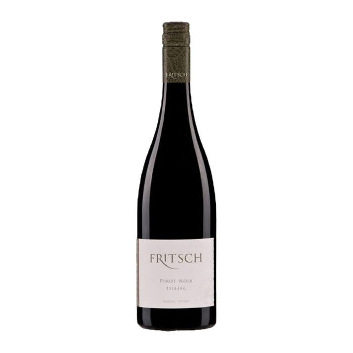 Pinot Nero Exlberg 2018 - Fritsch