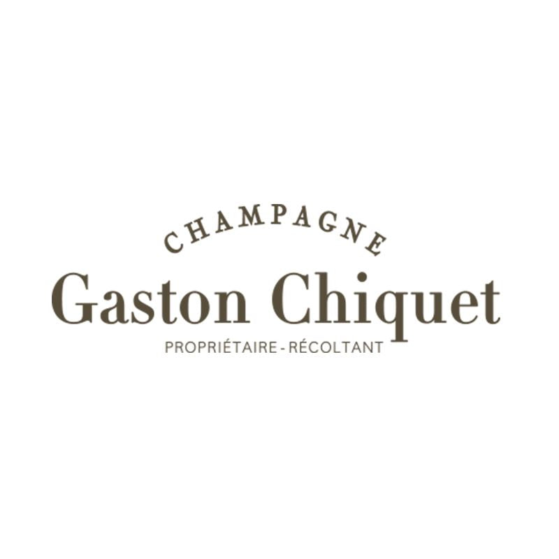 Gaston Chiquet