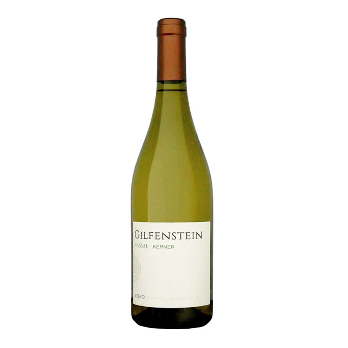 Kerner 2020 Alto Adige DOC - Gilfenstein
