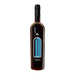 Garbata Conditum Paradoxum 0,75L vino aromatizzato italiano
