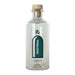 Garbata Vodkatini 0,7L cocktail ready to drink italiano