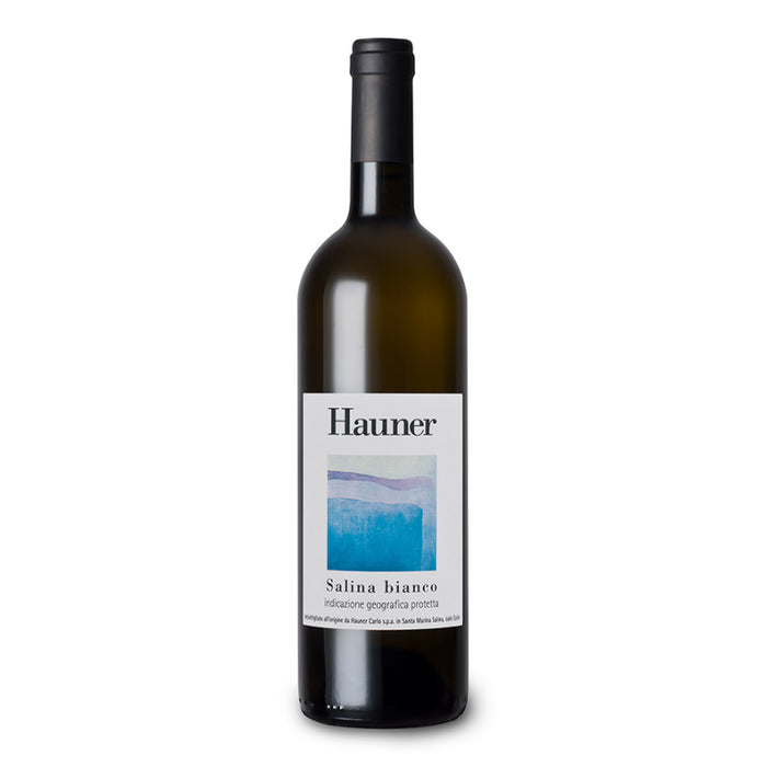 Salina Bianco IGT 2023 - Hauner