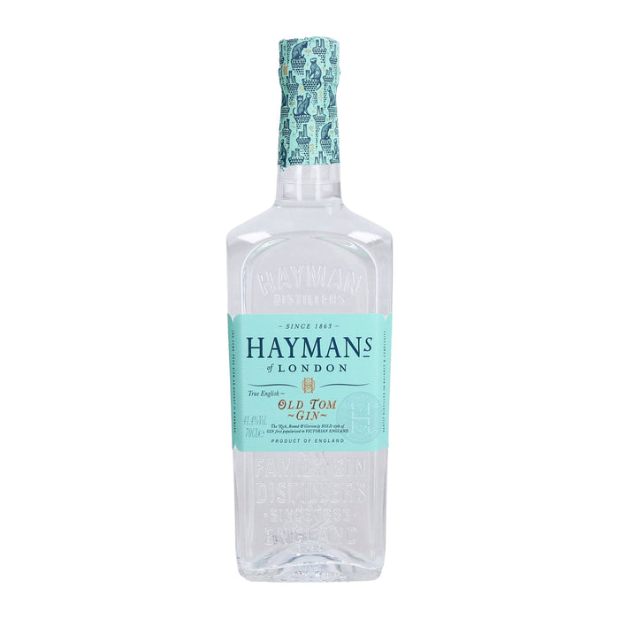 Hayman's Old Tom Gin 0,7L — Gin Londra
