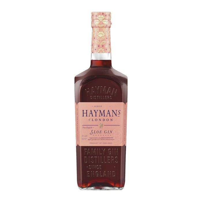 Hayman's Sloe Gin