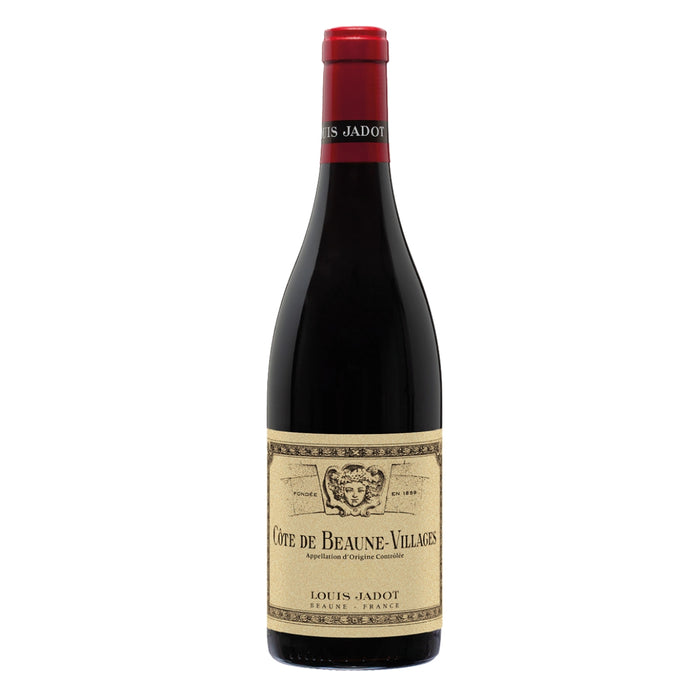 Côte de Beaune Villages 2023 - Maison Louis Jadot