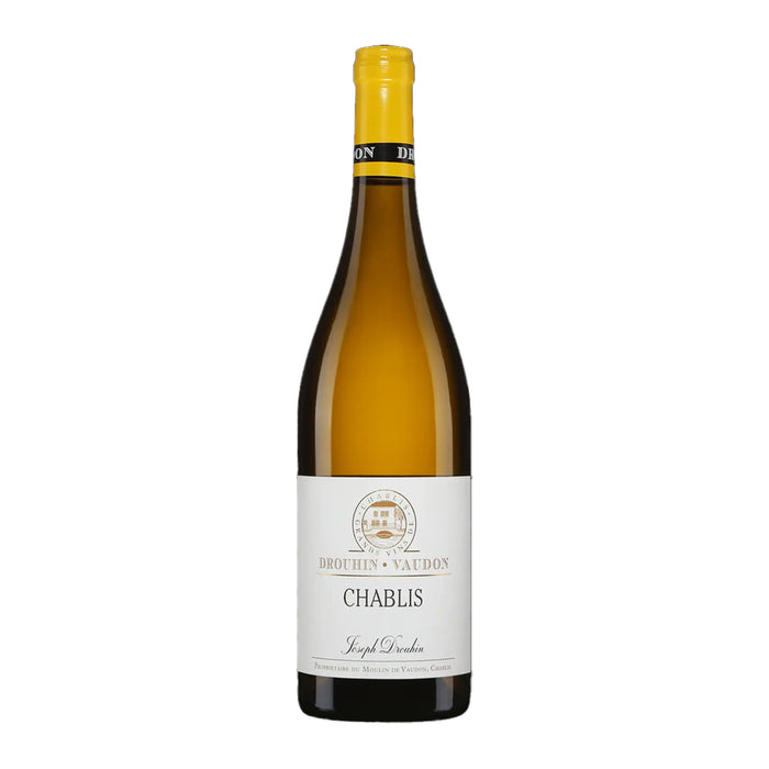 Chablis AOC Vaudon 2022 - Joseph Drouhin