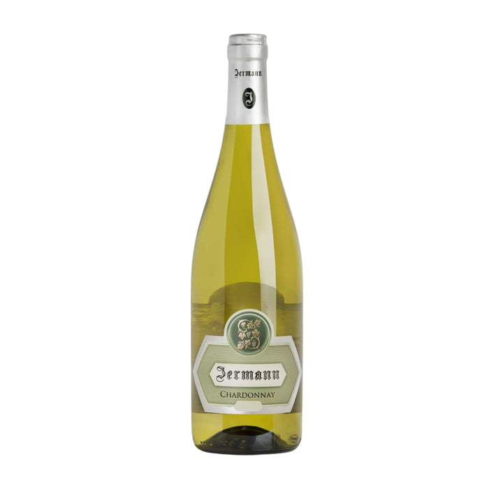 Chardonnay 2023 - Jermann
