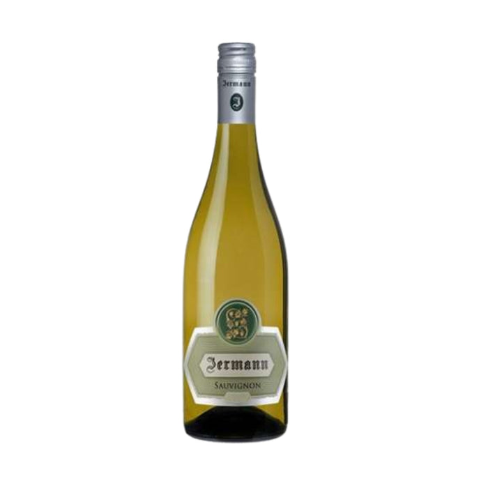 Sauvignon Venezia Giulia IGT 2024 - Jermann