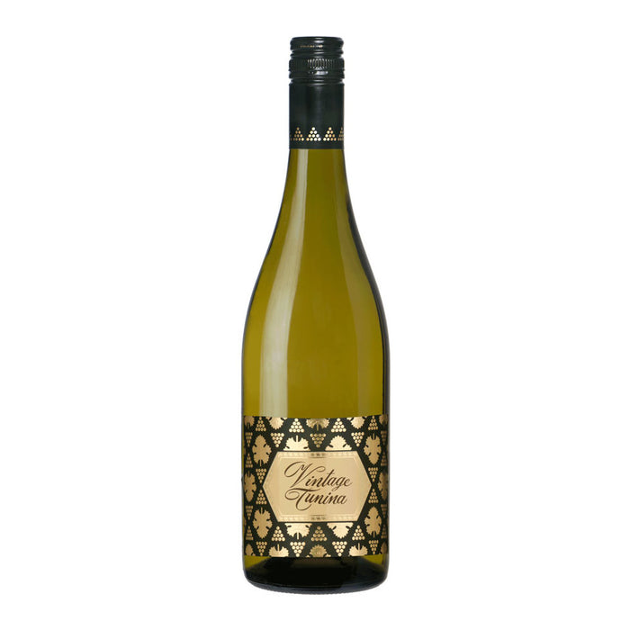 Vintage Tunina 2021 Venezia Giulia IGT - Jermann