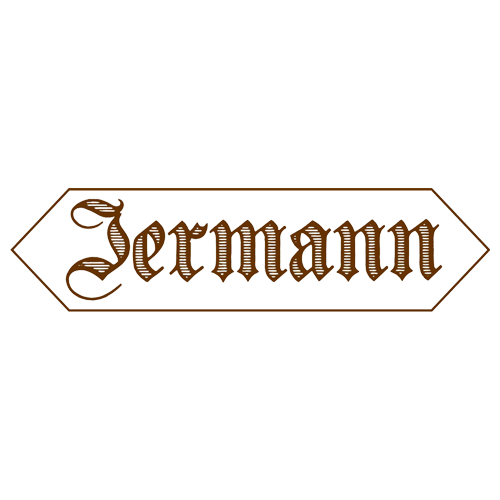 Jermann