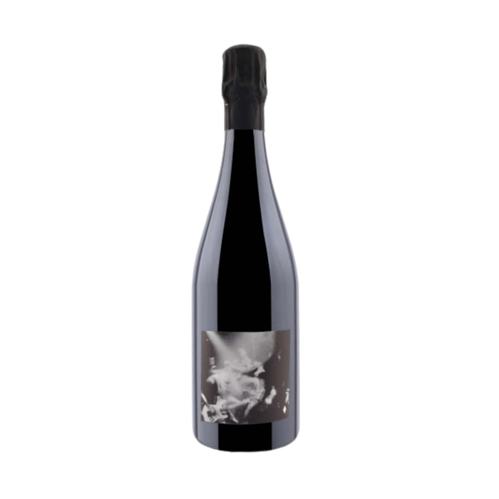 Champagne AOC Hunger For Speed Jerome Lefevre 0,75L — Champagne