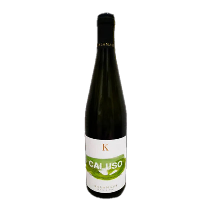 Caluso DOCG Erbaluce 2020 - Kalamass