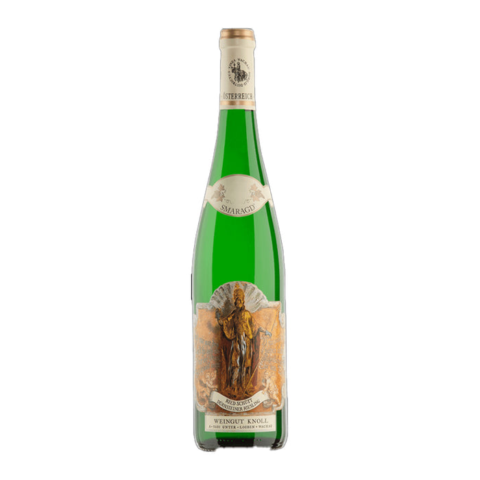 Smaragd Riesling 2023 - Weingut Knoll
