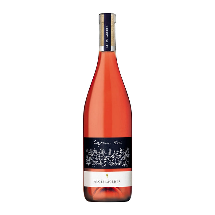 Alto Adige DOC Lagrein Rosé 2020 - Alois Lageder