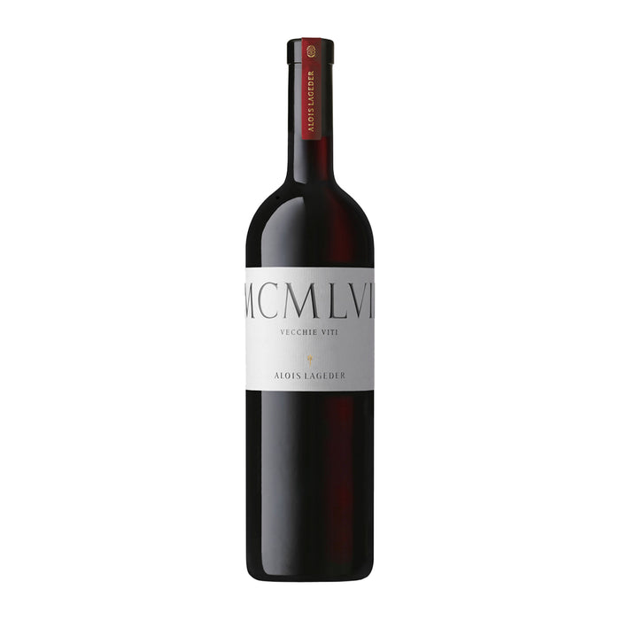 Merlot MCMLVII 2020 - Alois Lageder