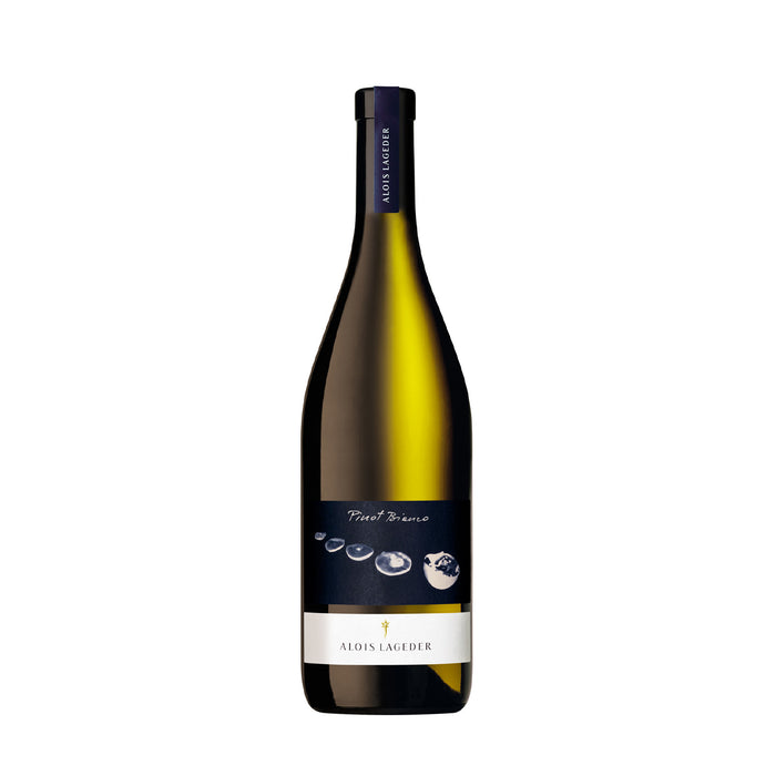 Alto Adige DOC Pinot Bianco 2022 - Alois Lageder