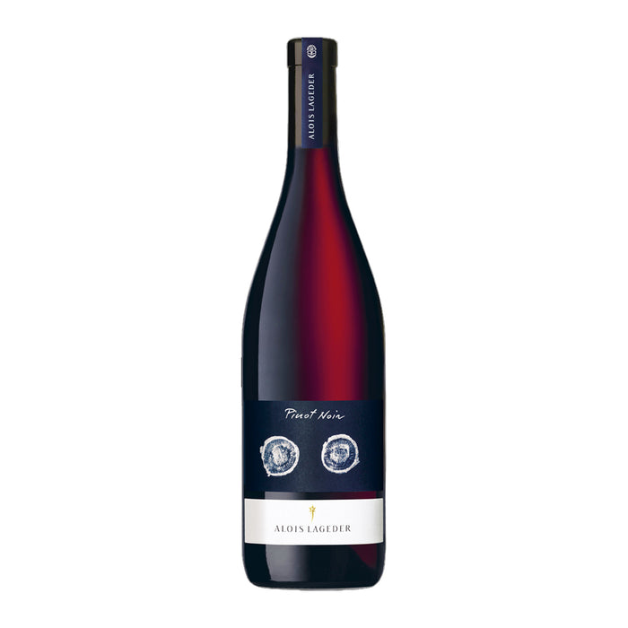 Alto Adige DOC Pinot Nero 2022 - Alois Lageder