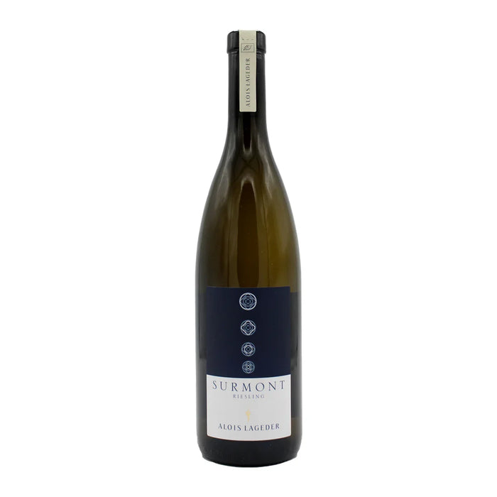 Riesling Mitterberg Alto Adige DOC 2022 Alois Lageder 0,75L — Vino Bianco Alto Adige
