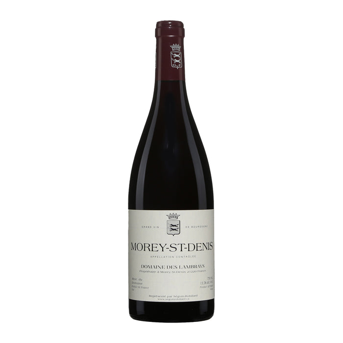 Morey Saint Denis AOC 2020 - Domaine des Lambrays