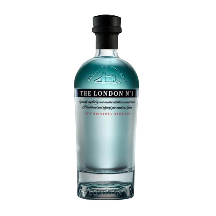 The London N°1 Gin 70cl