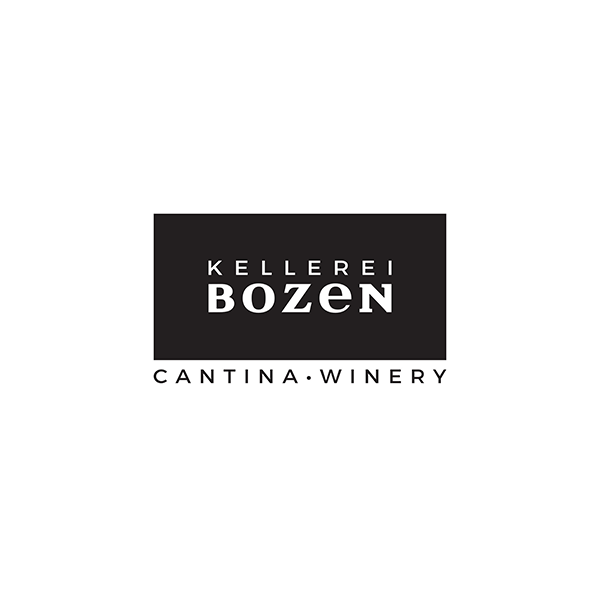 Cantina Bolzano | Lagrein Alto Adige — Wine&More