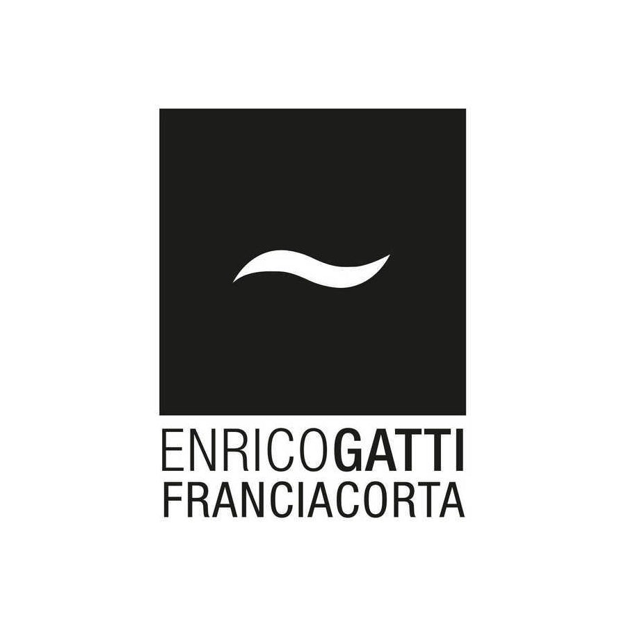 Enrico Gatti