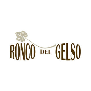 Ronco del Gelso