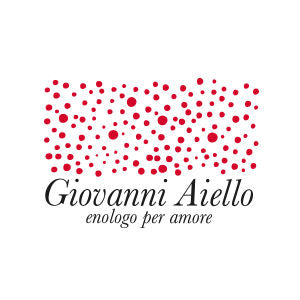 Giovanni Aiello: la nuova anima della Valle d'Itria