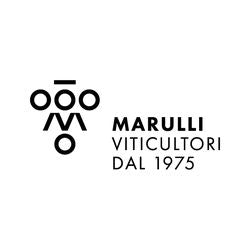 Marulli | Vini del Salento — Wine&More