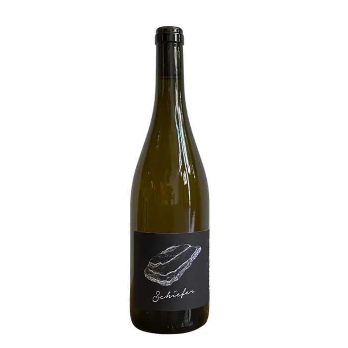 Riesling Mosel 2022 Philippe Lardot 0,75L — Vino Bianco Germania