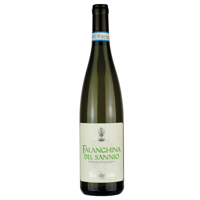 Falanghina del Sannio DOC 2023 - Mastroberardino