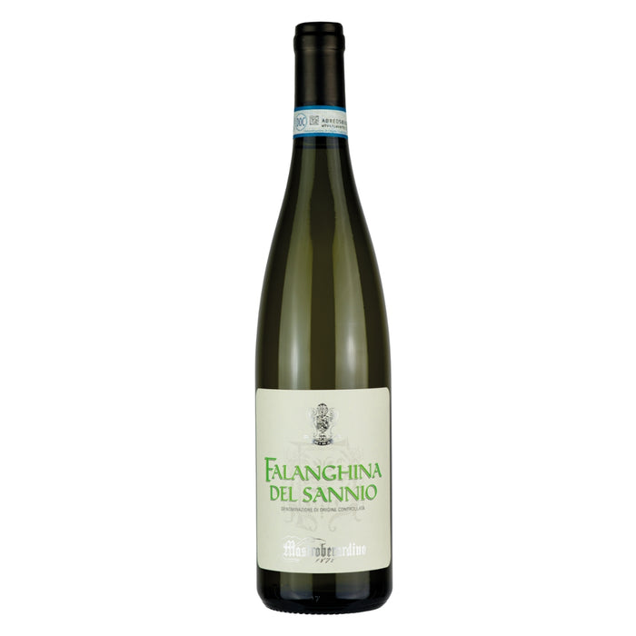 Falanghina del Sannio DOC 2024 - Mastroberardino