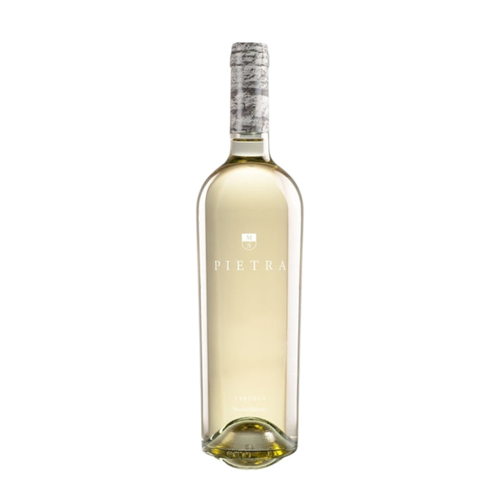Pietra Verdeca 2024 Salento IGP - Cantina Menhir