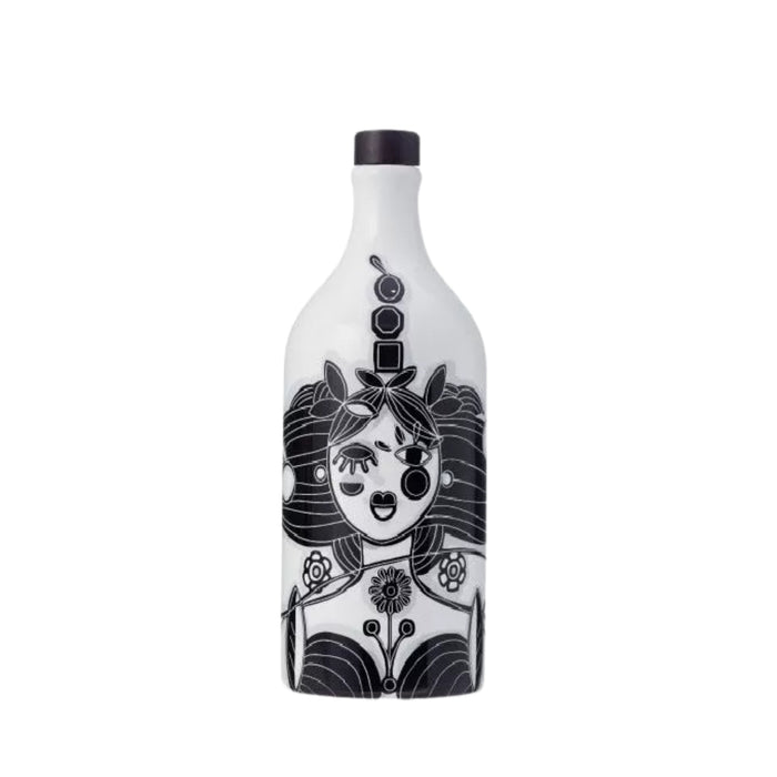 Orcio Fantasia Madre Natura by Gaballo 500ml - Muraglia