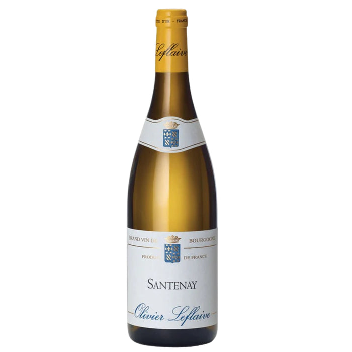 Santenay AOC 2020 - Olivier Leflaive