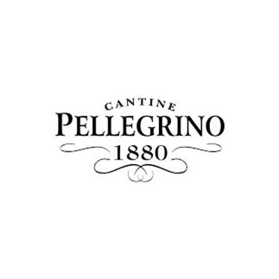 Carlo Pellegrino | Vini Marsala Sicilia — Wine&More